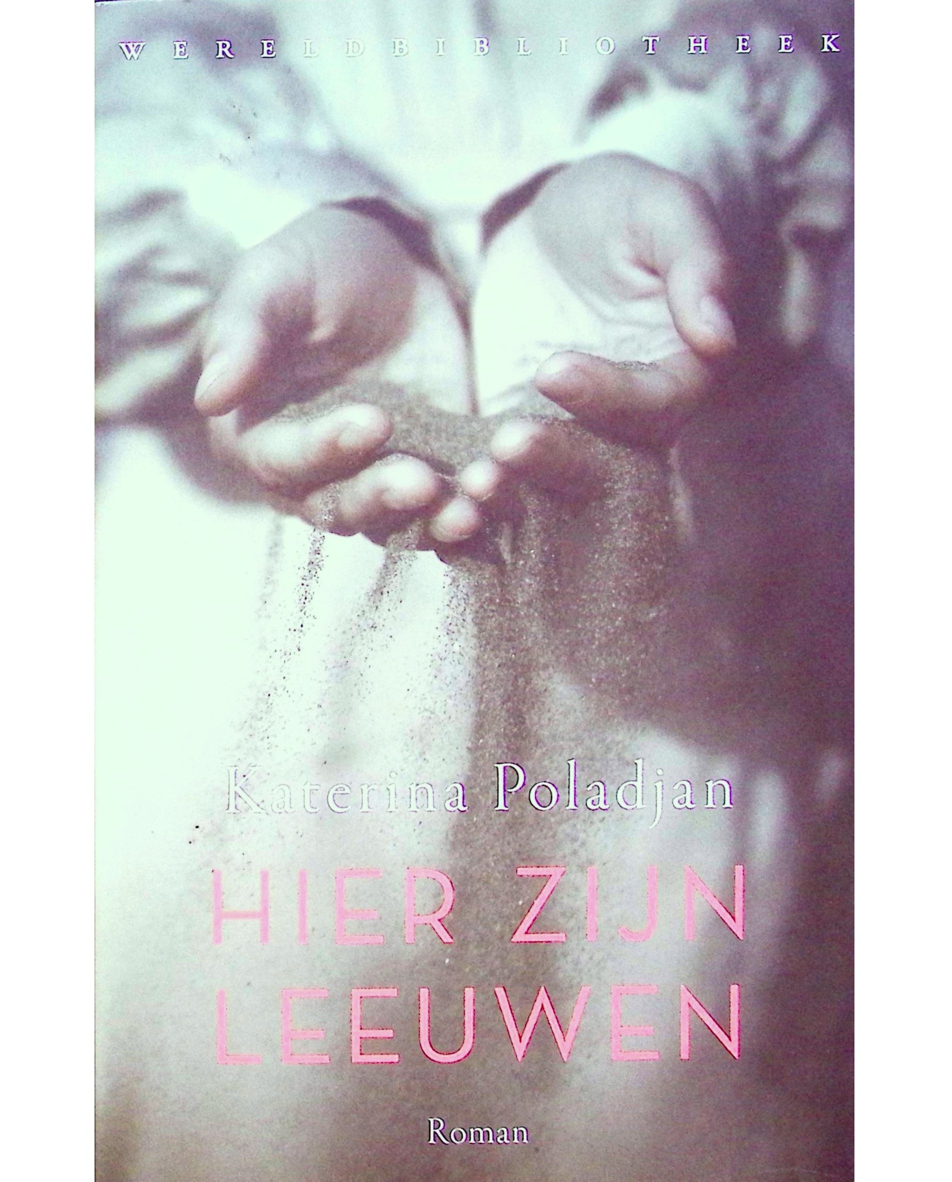 book-image